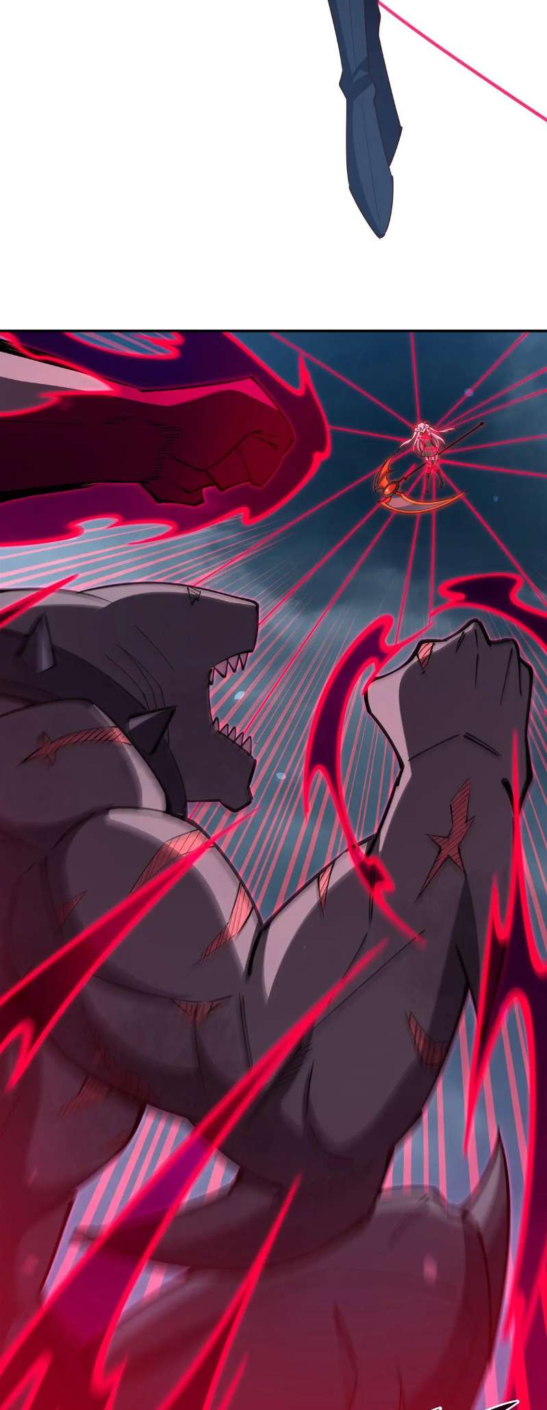 Page 19 of Chapter 375