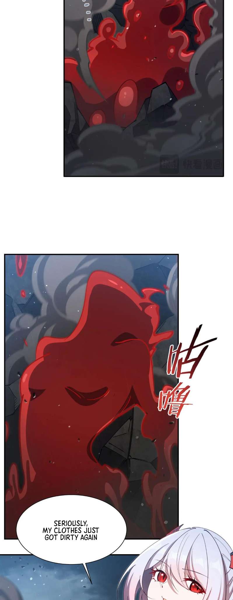 Page 22 of Chapter 375