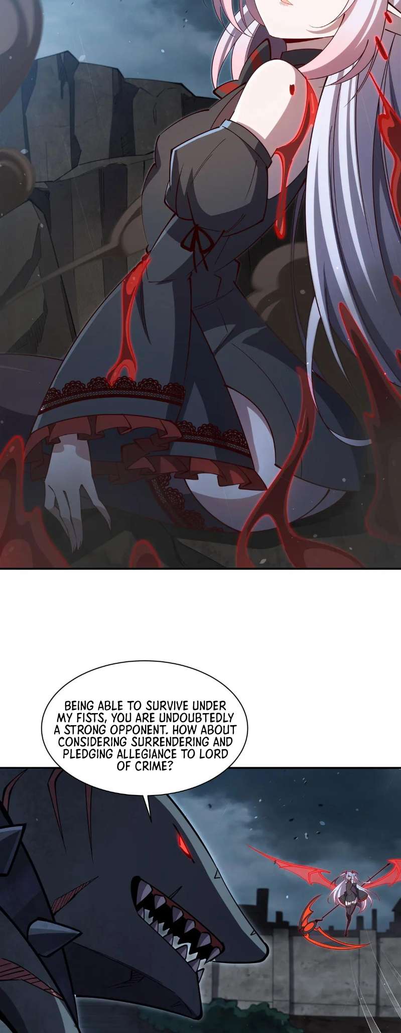 Page 23 of Chapter 375