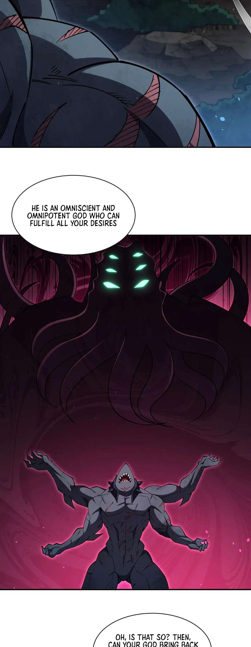 Page 24 of Chapter 375