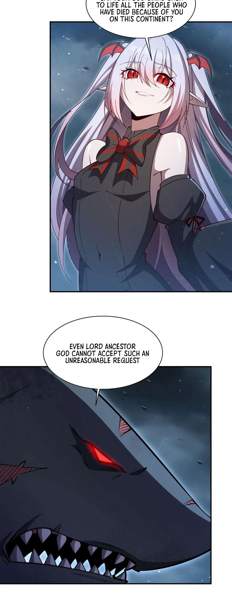 Page 25 of Chapter 375