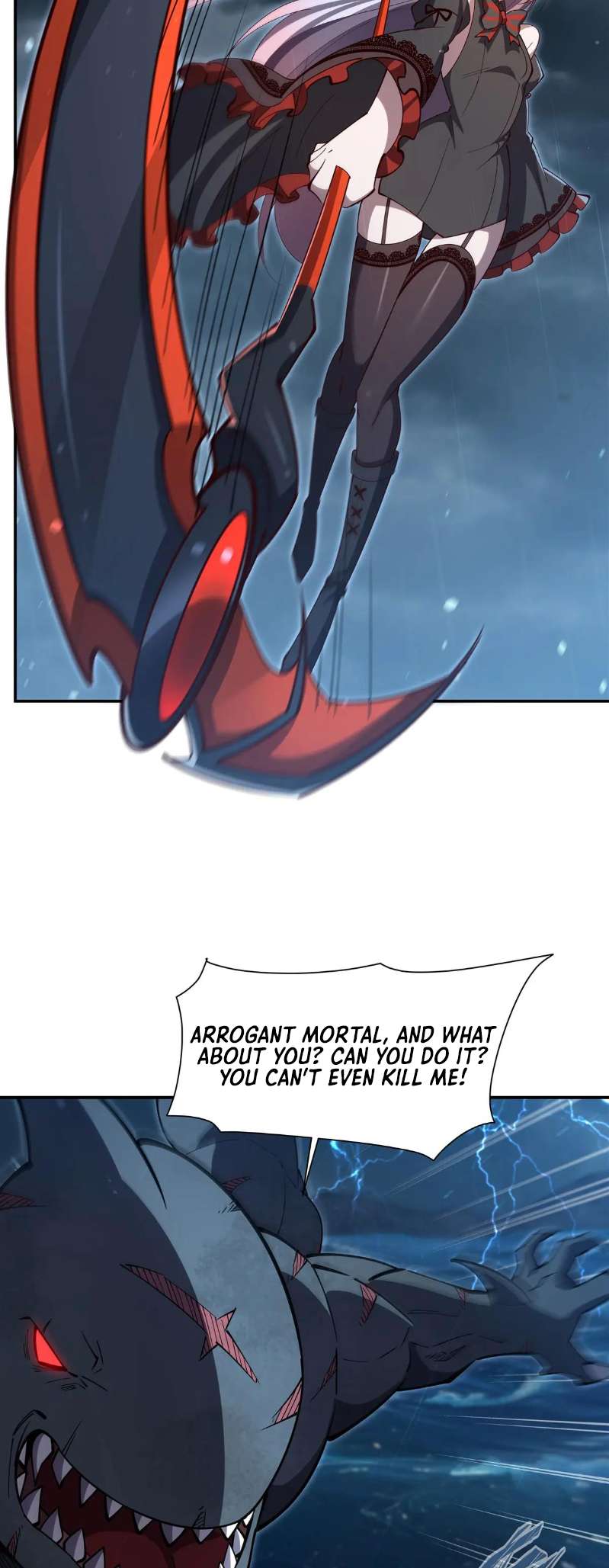Page 27 of Chapter 375