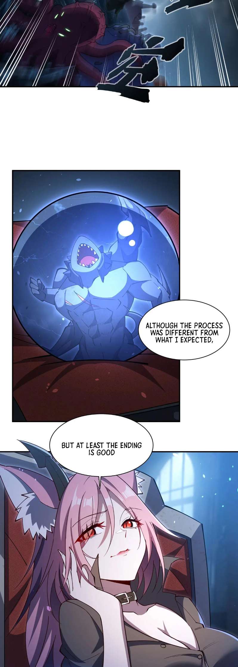 Page 30 of Chapter 375
