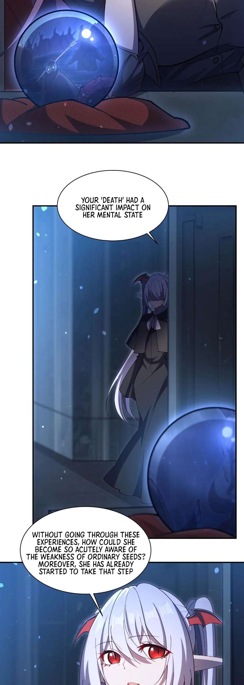 Page 31 of Chapter 375