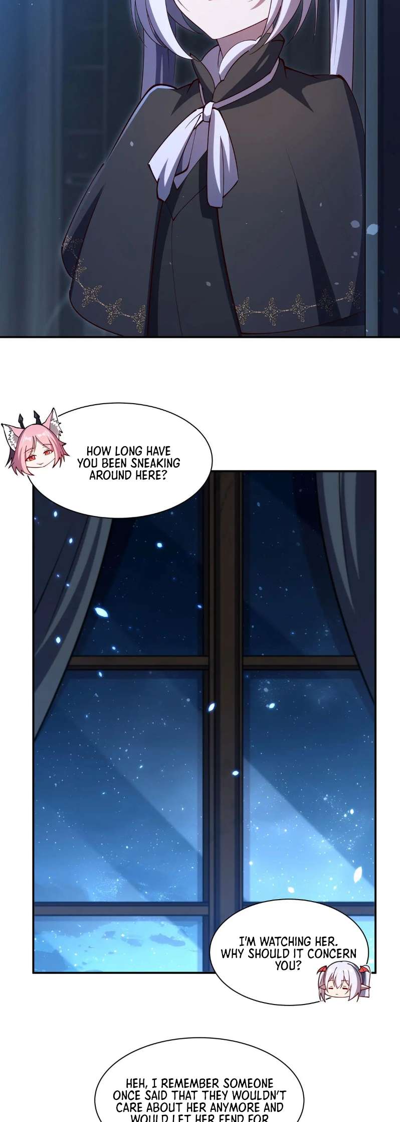 Page 32 of Chapter 375