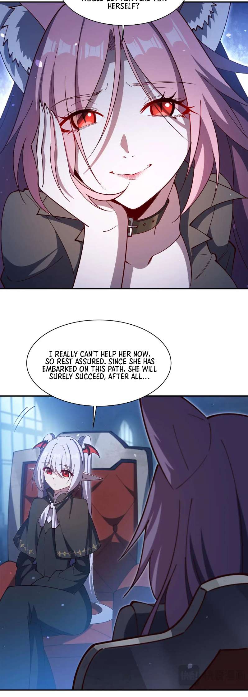 Page 33 of Chapter 375