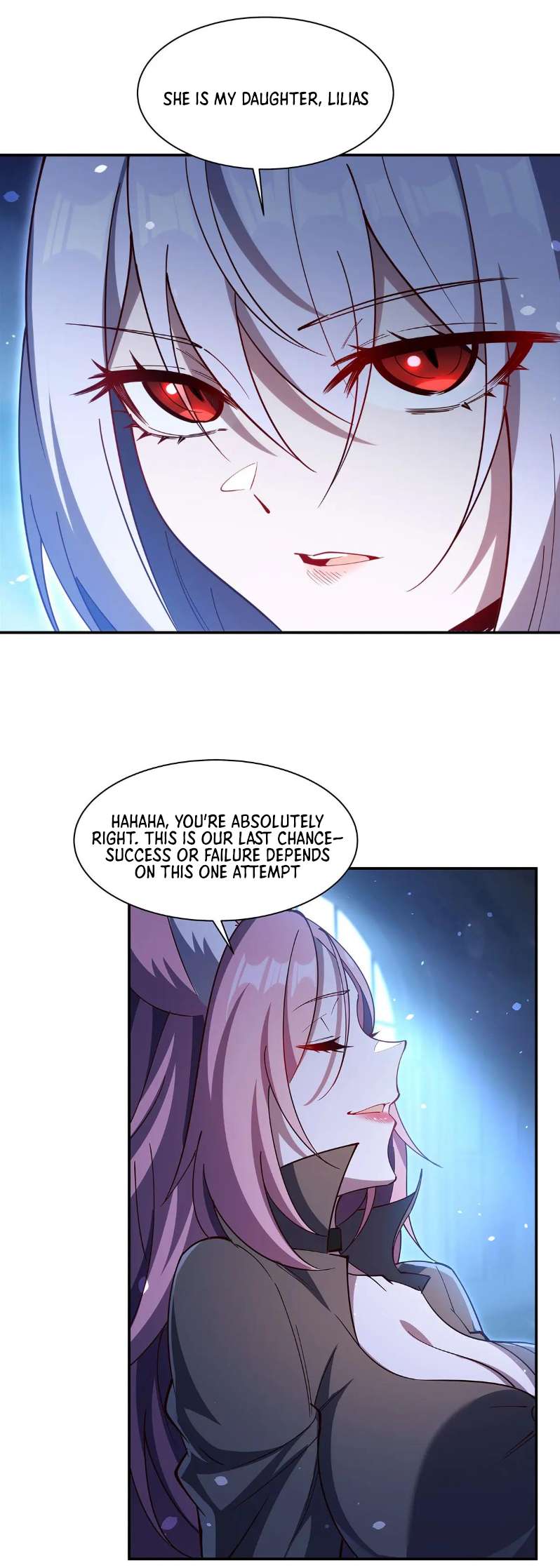 Page 34 of Chapter 375
