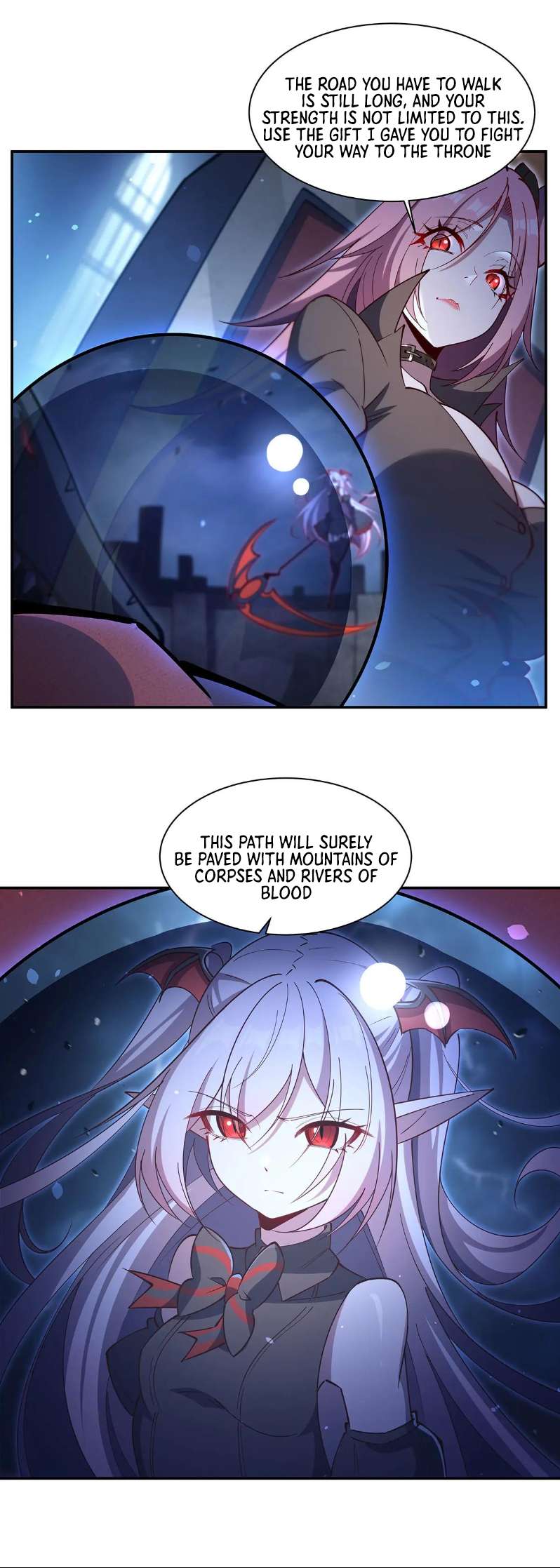 Page 35 of Chapter 375