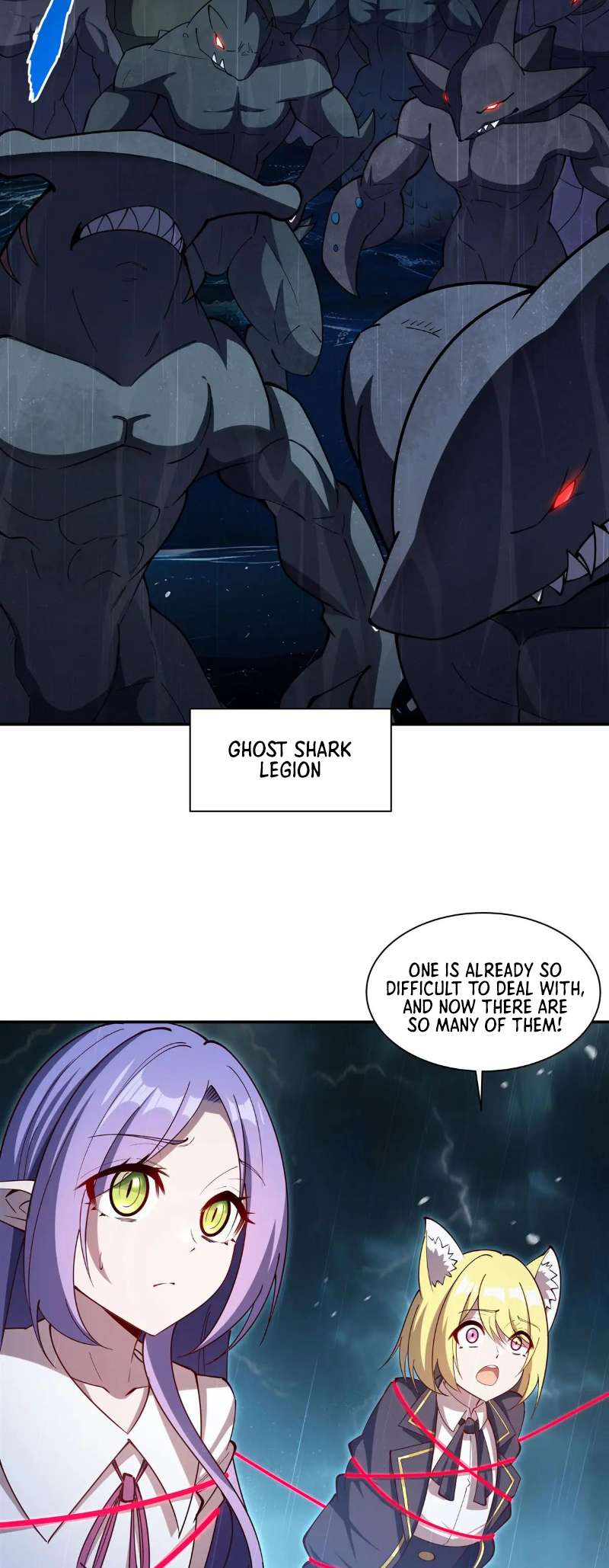 Page 2 of Chapter 376