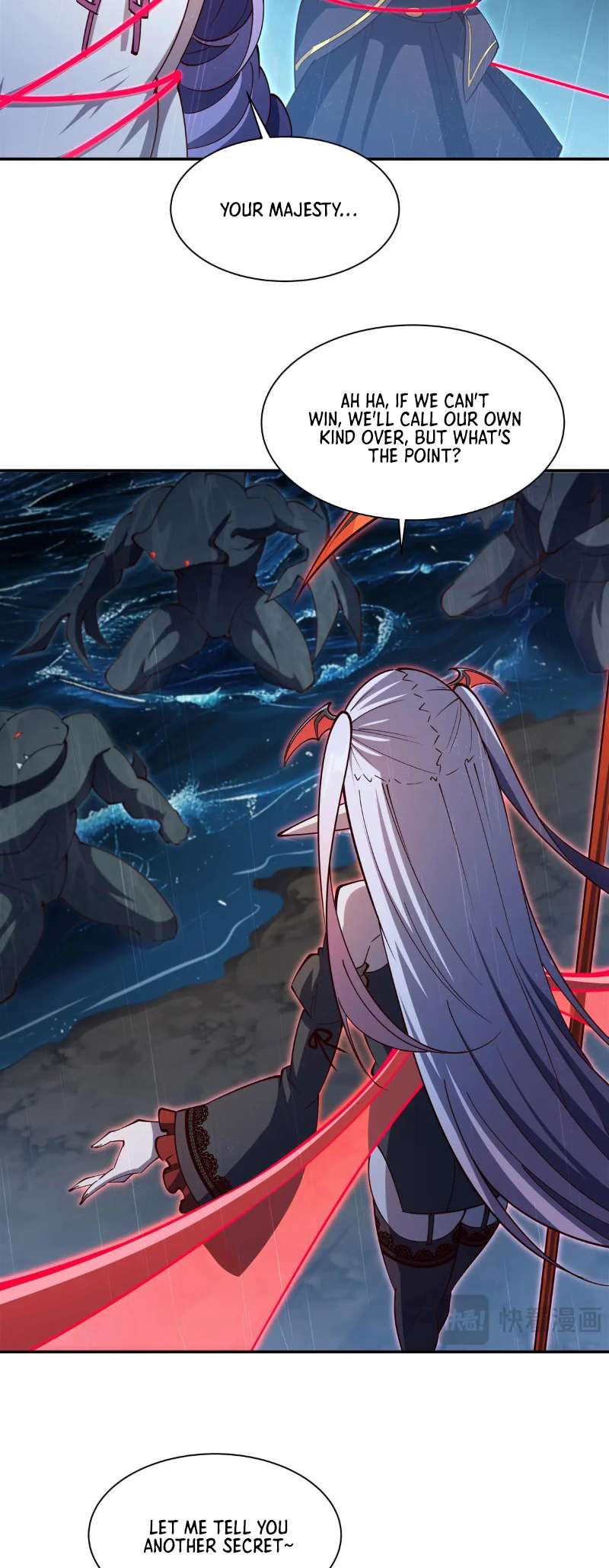 Page 3 of Chapter 376