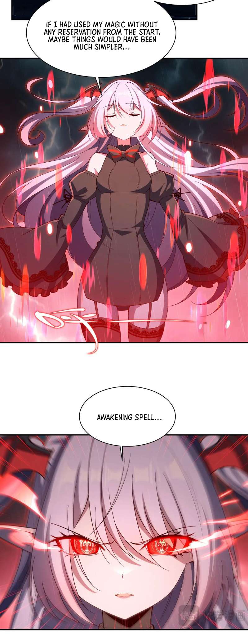Page 7 of Chapter 376