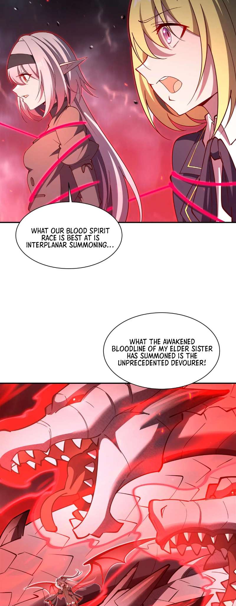 Page 9 of Chapter 376