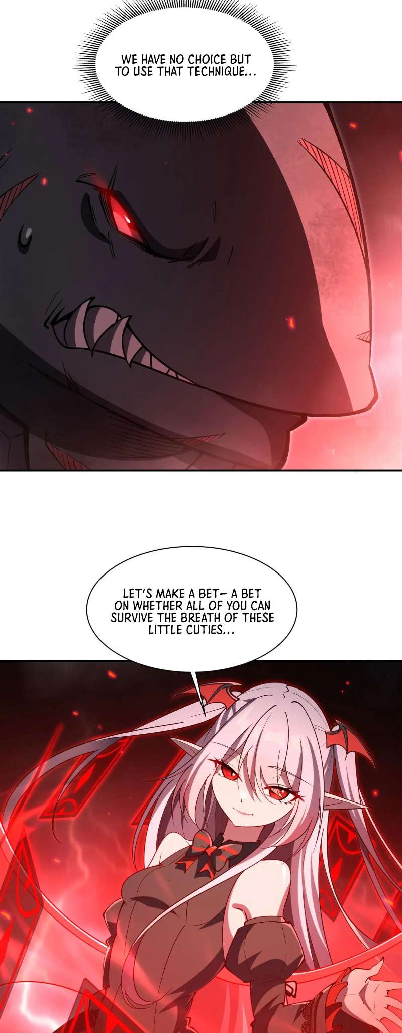 Page 13 of Chapter 376