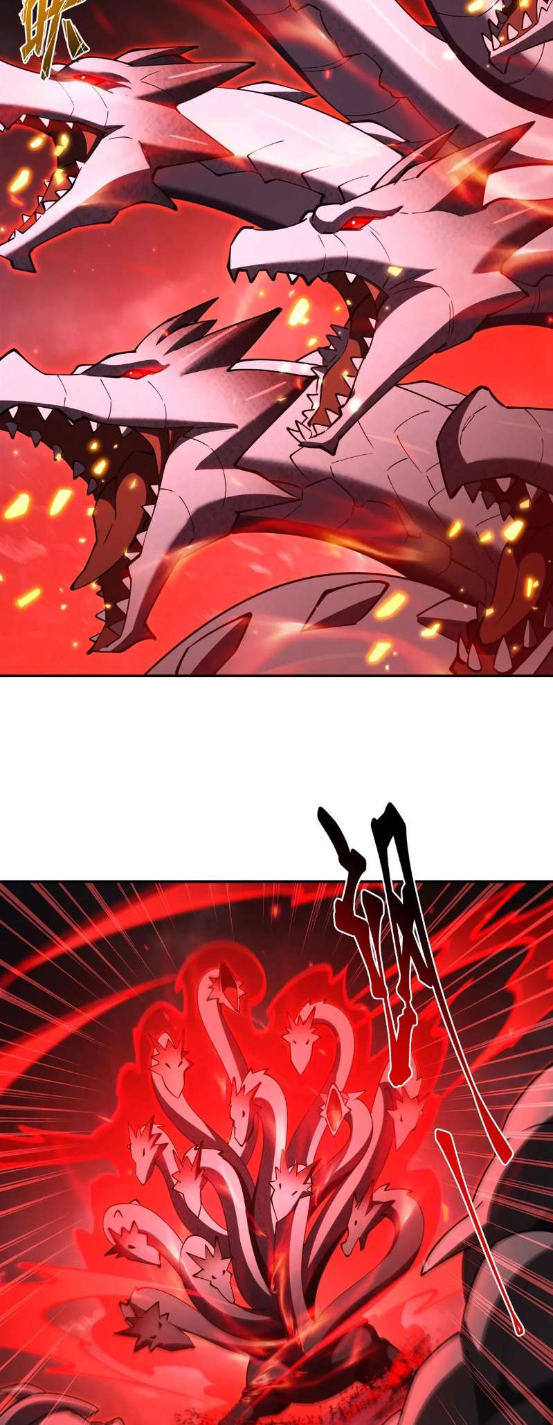 Page 16 of Chapter 376