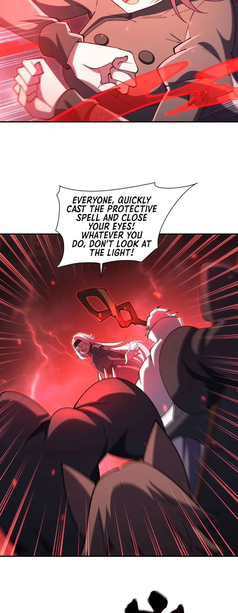 Page 18 of Chapter 376