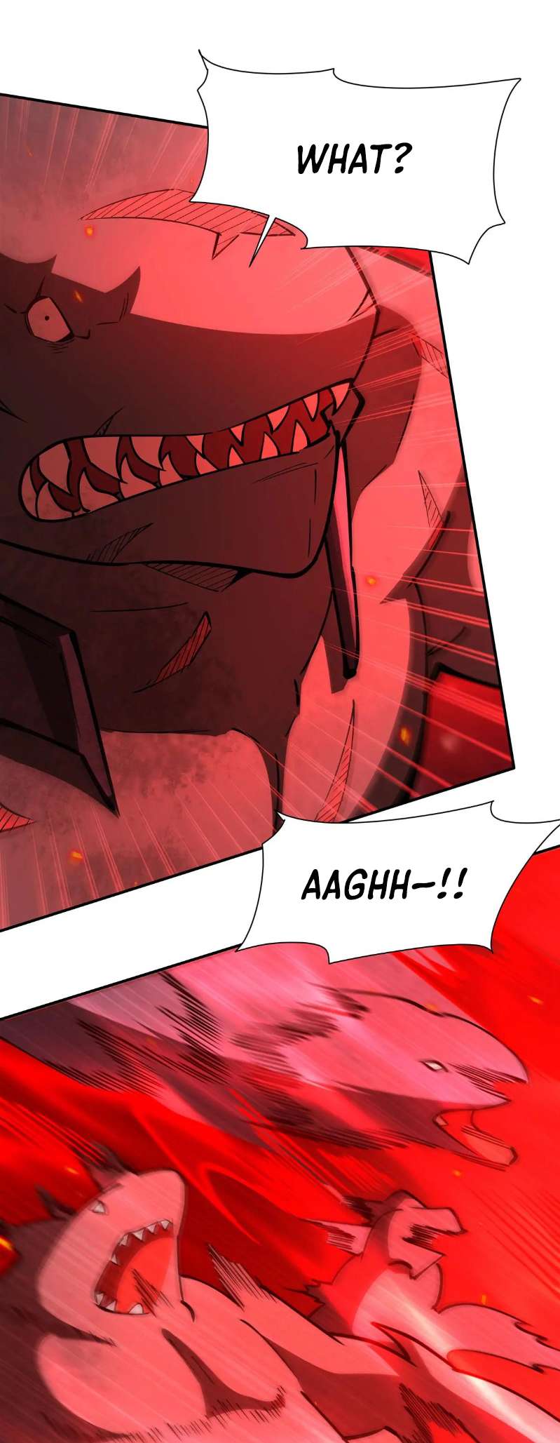 Page 24 of Chapter 376