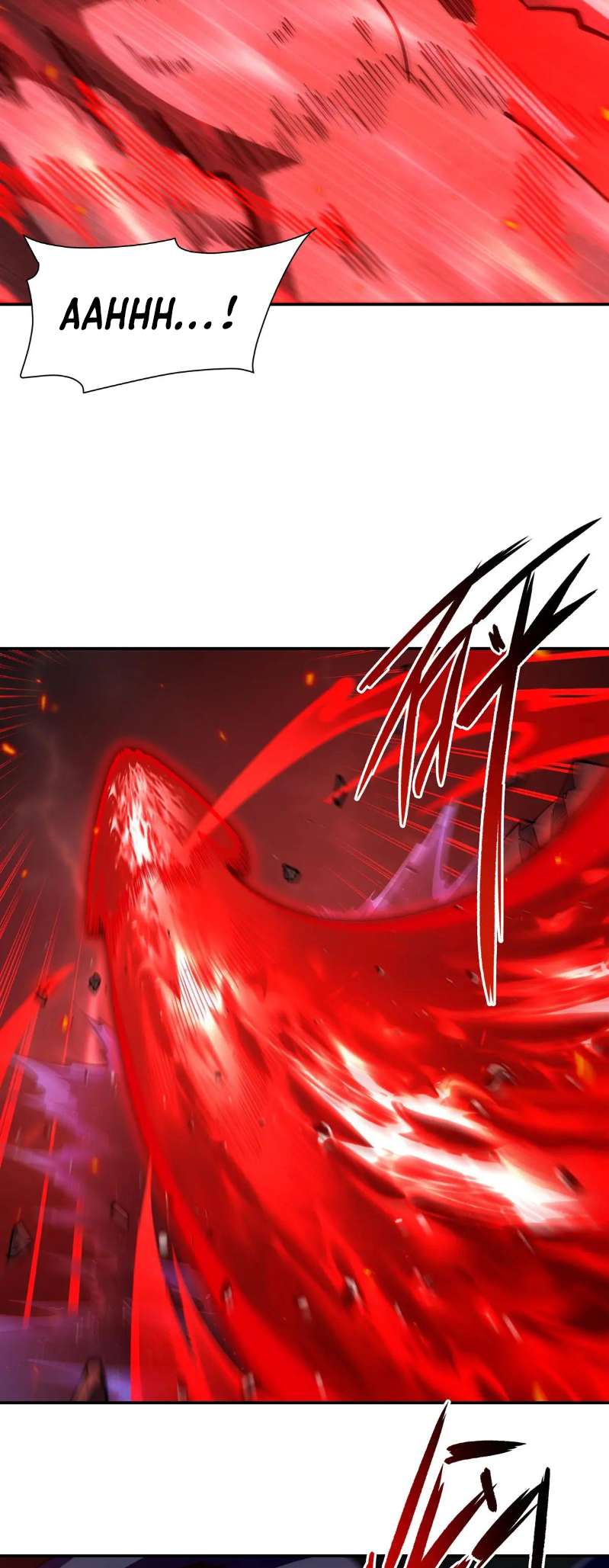 Page 25 of Chapter 376