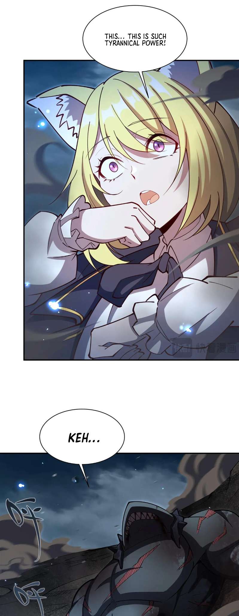 Page 27 of Chapter 376