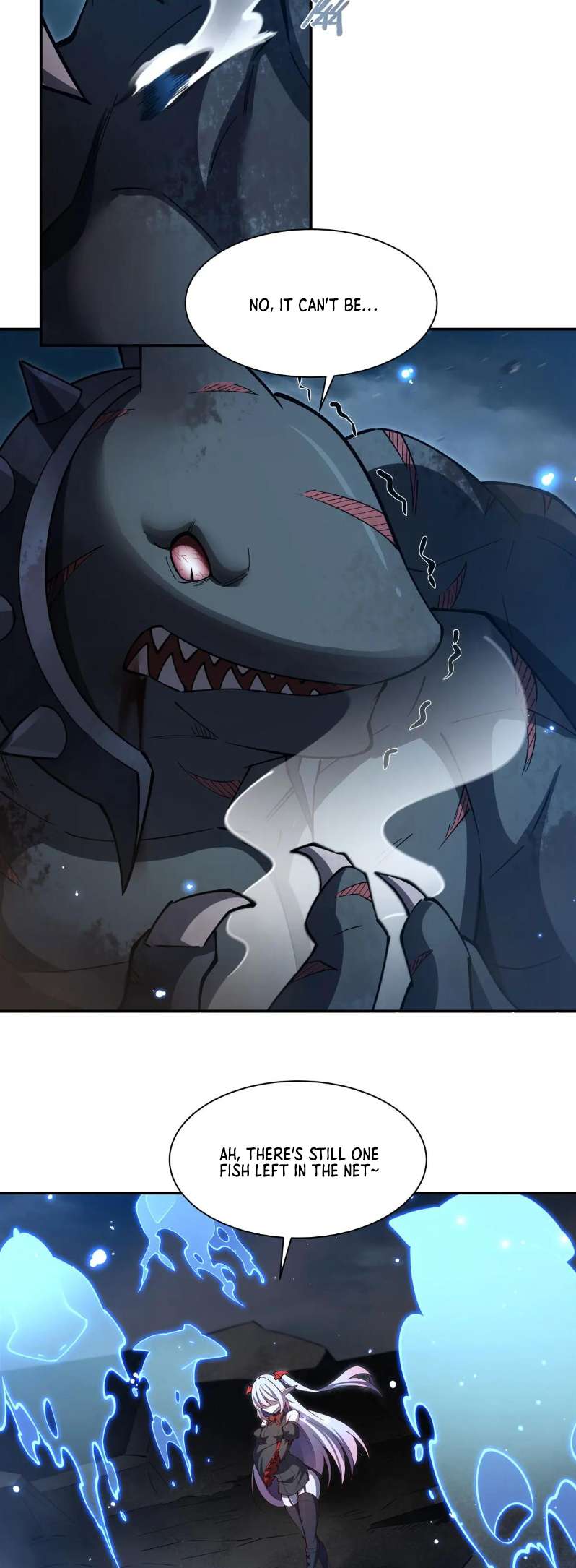 Page 29 of Chapter 376