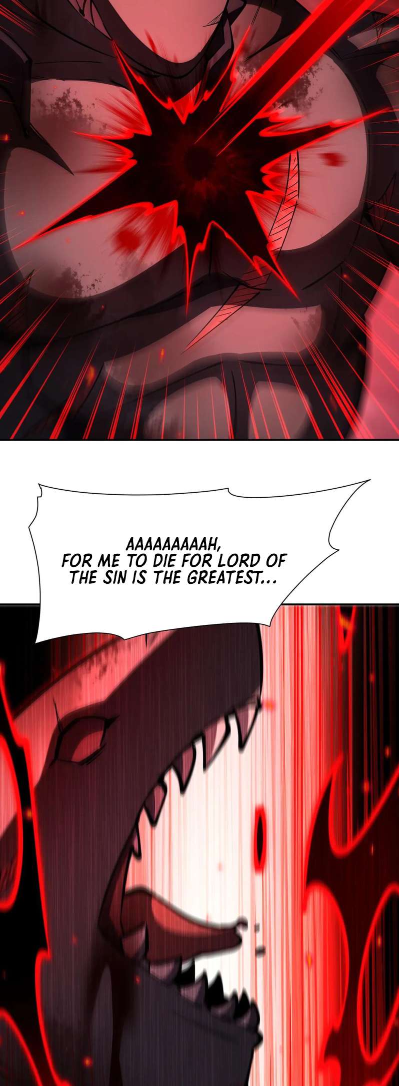 Page 34 of Chapter 376