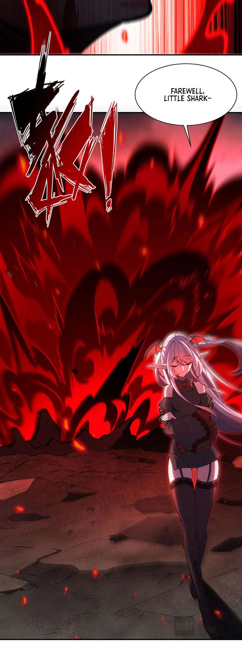 Page 35 of Chapter 376