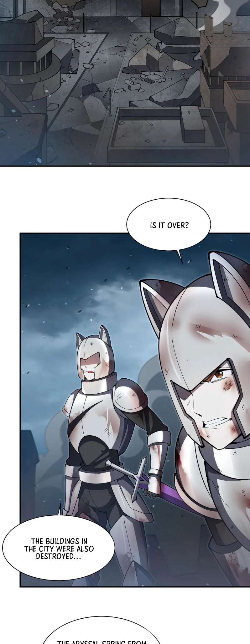 Page 3 of Chapter 377