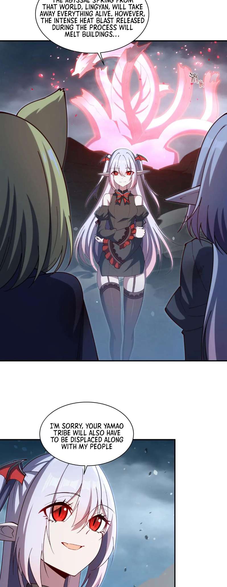 Page 4 of Chapter 377