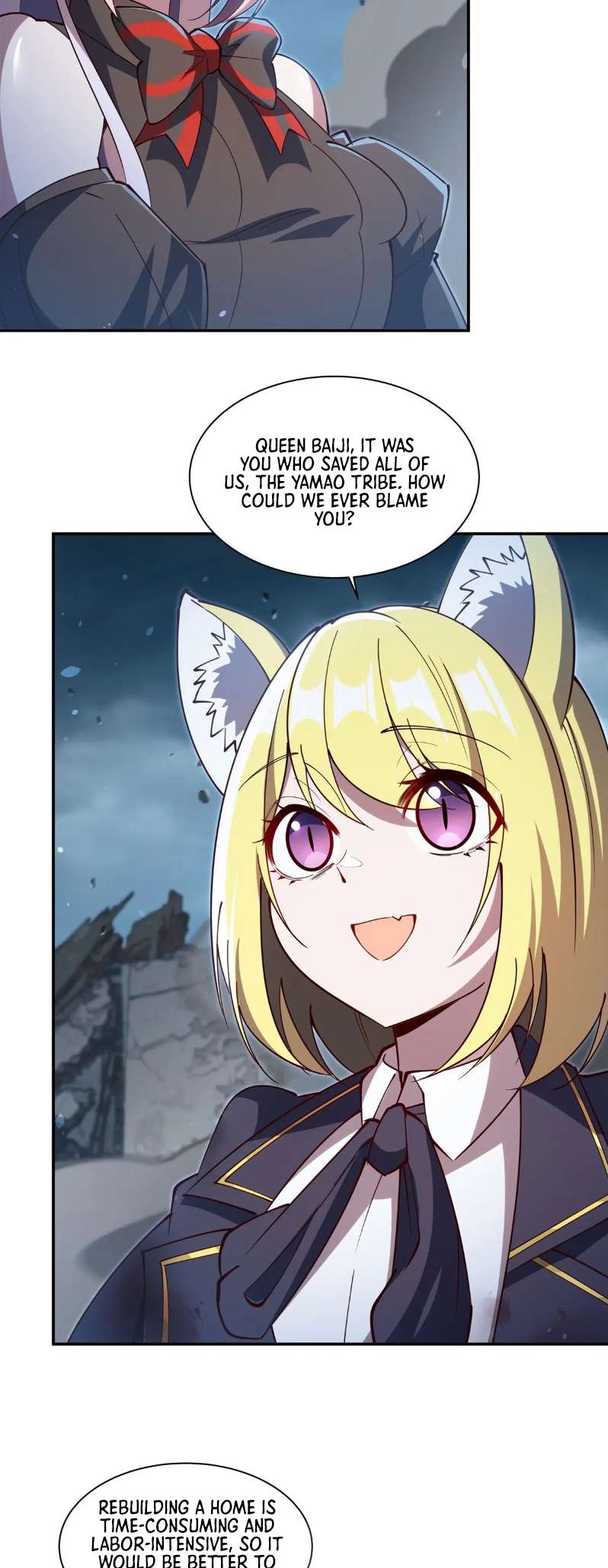 Page 5 of Chapter 377