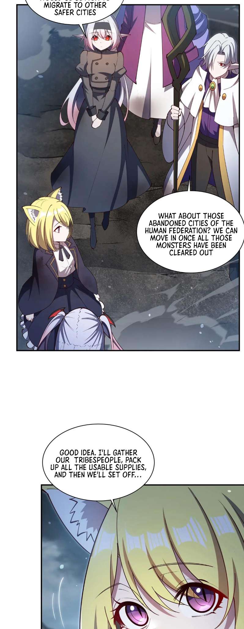 Page 6 of Chapter 377