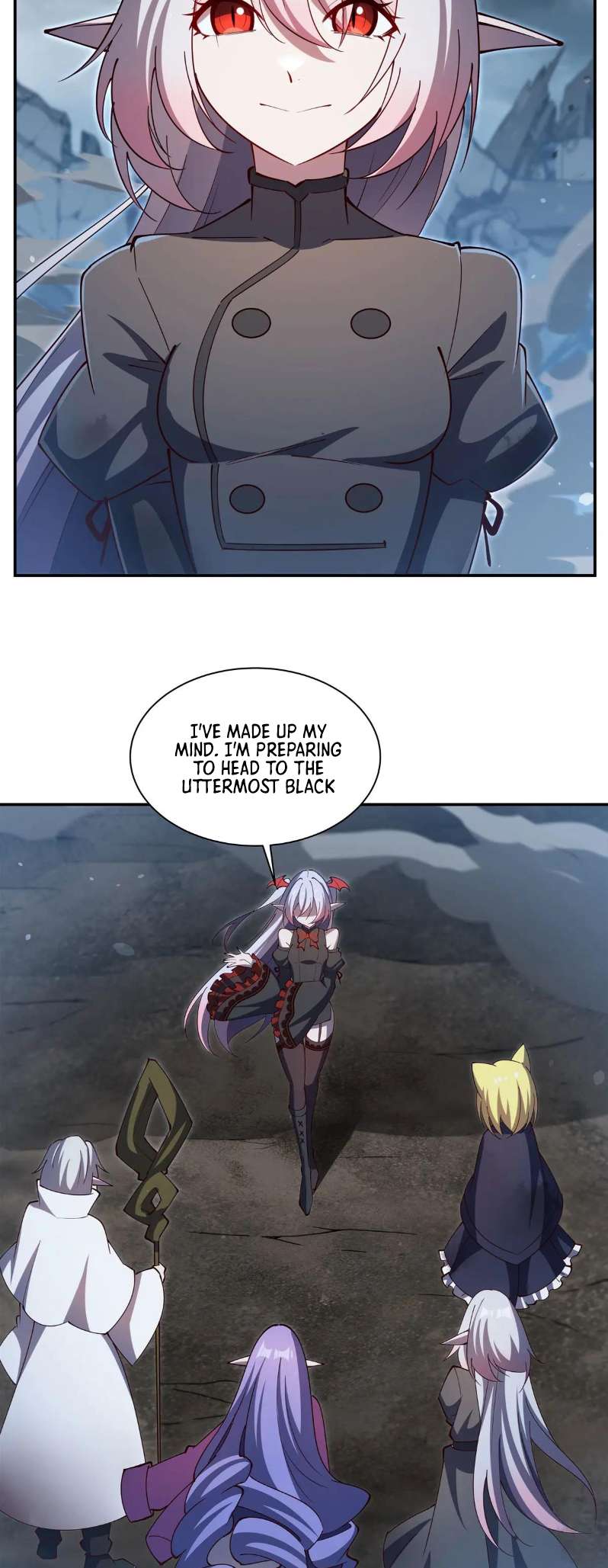 Page 8 of Chapter 377