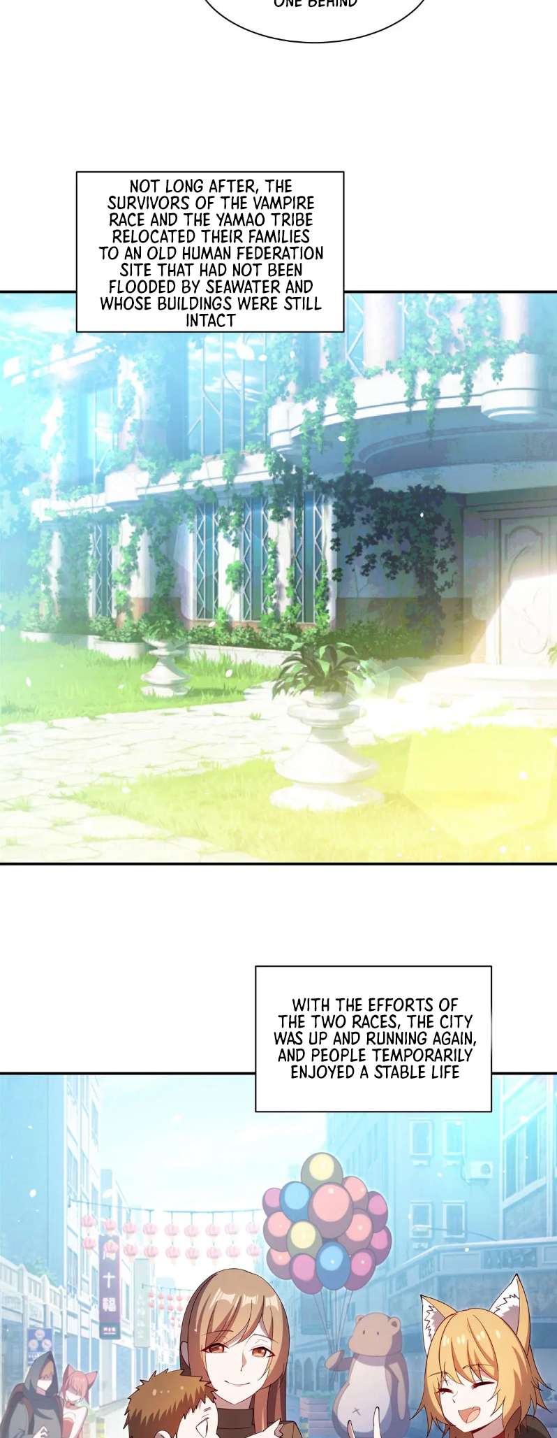 Page 10 of Chapter 377