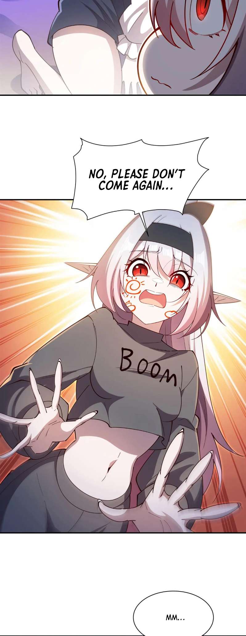 Page 13 of Chapter 377