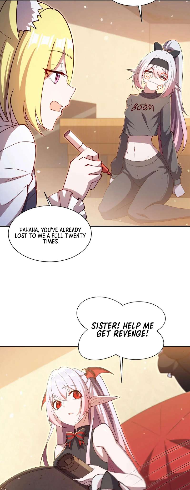 Page 14 of Chapter 377
