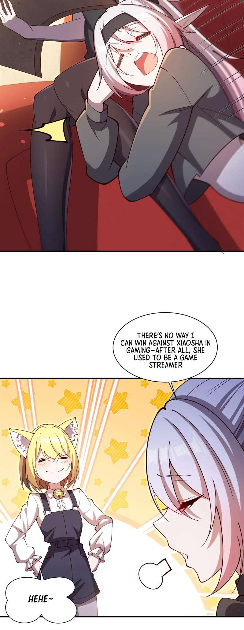 Page 15 of Chapter 377