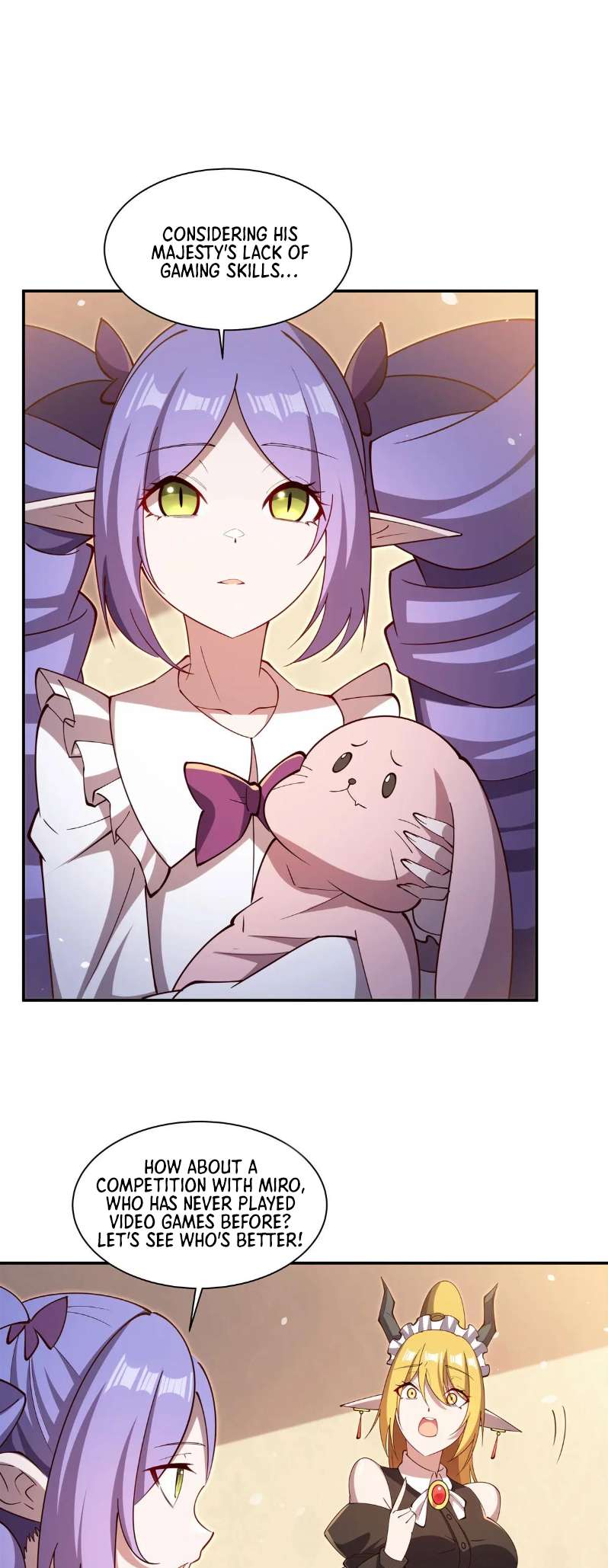 Page 16 of Chapter 377