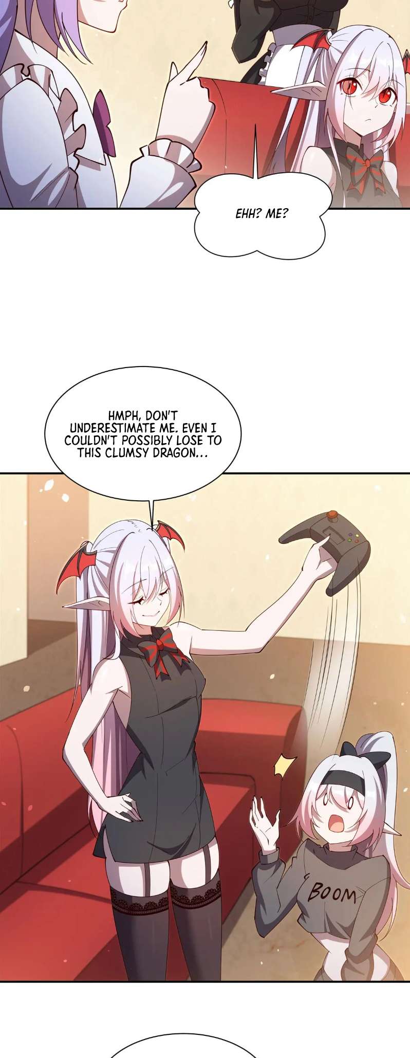 Page 17 of Chapter 377