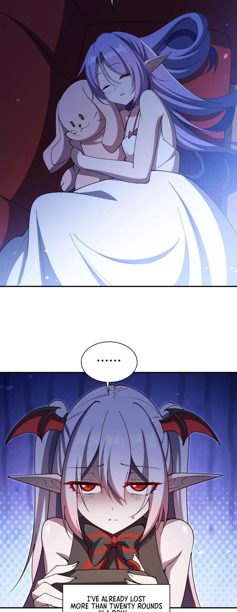 Page 21 of Chapter 377