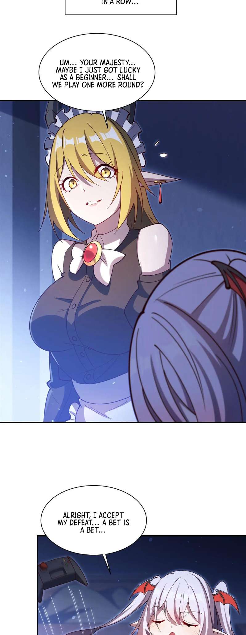Page 22 of Chapter 377