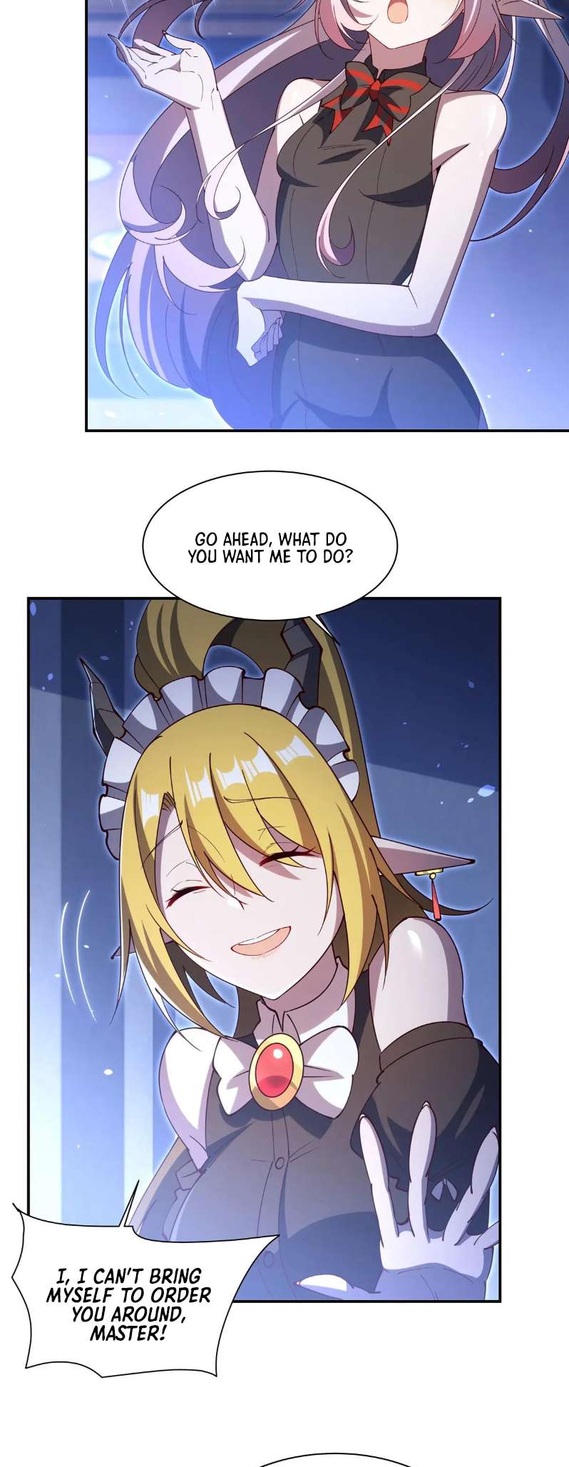 Page 23 of Chapter 377