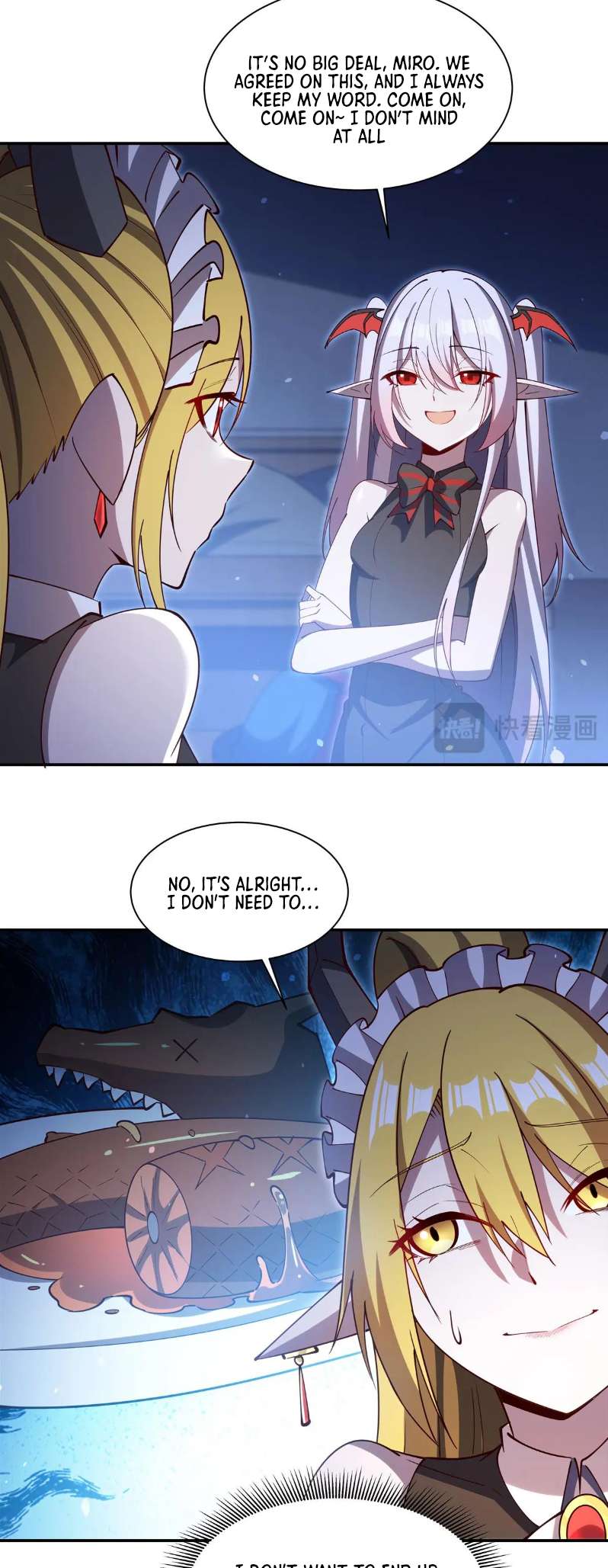 Page 24 of Chapter 377