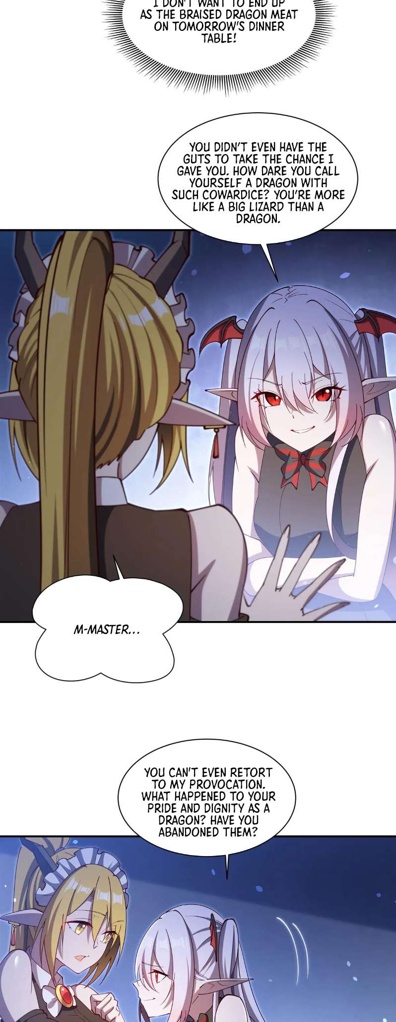 Page 25 of Chapter 377