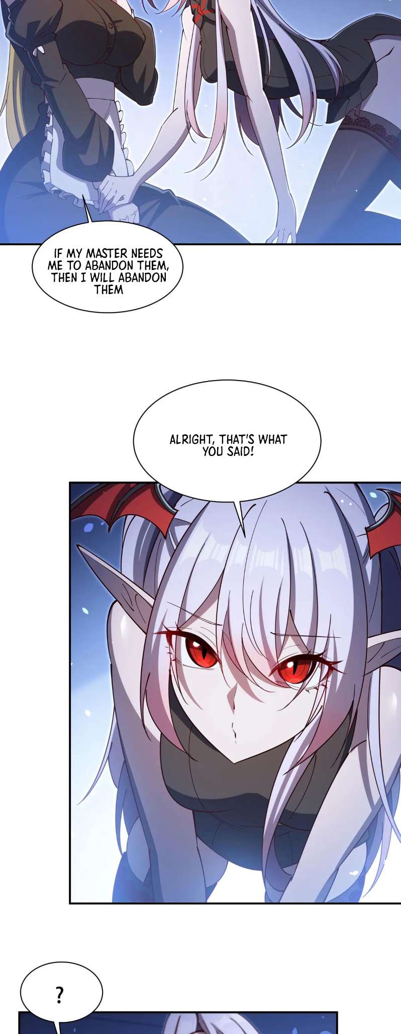 Page 26 of Chapter 377