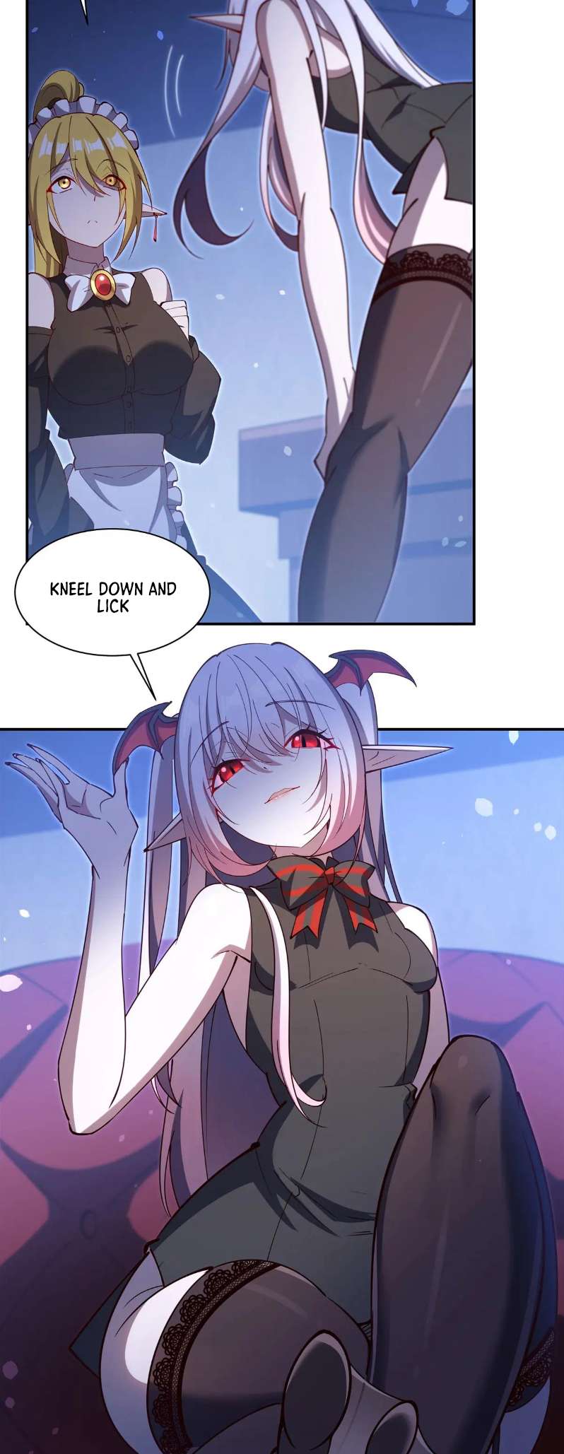 Page 27 of Chapter 377