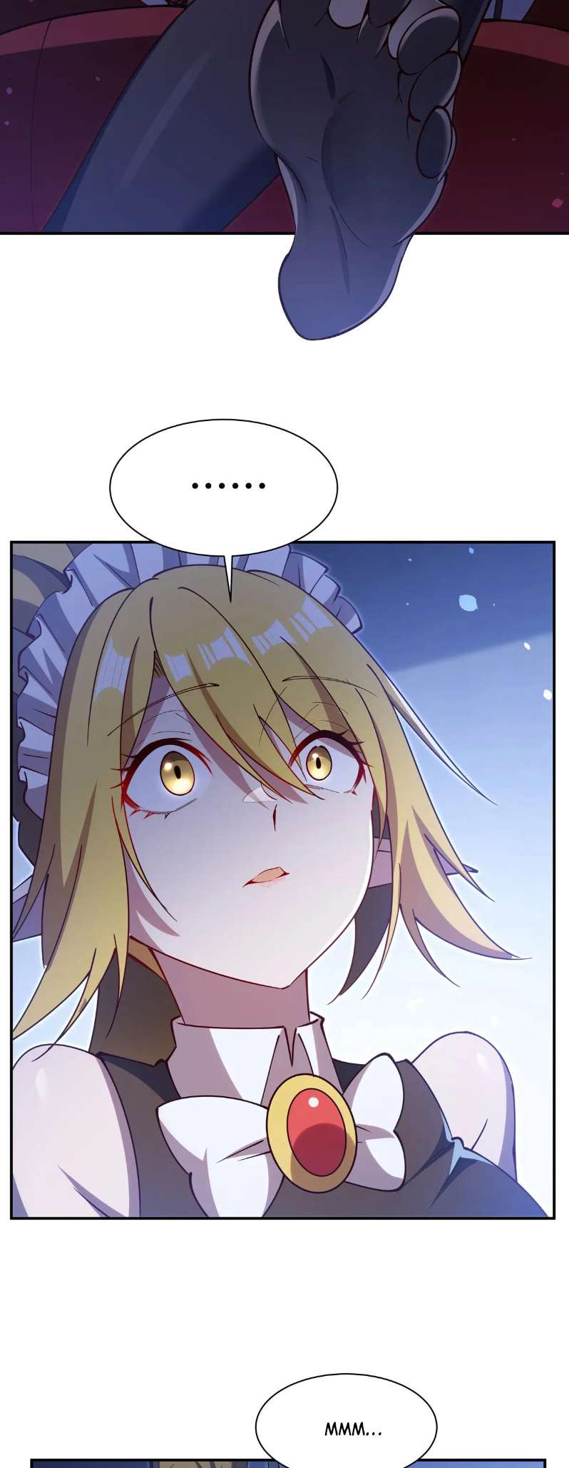 Page 28 of Chapter 377