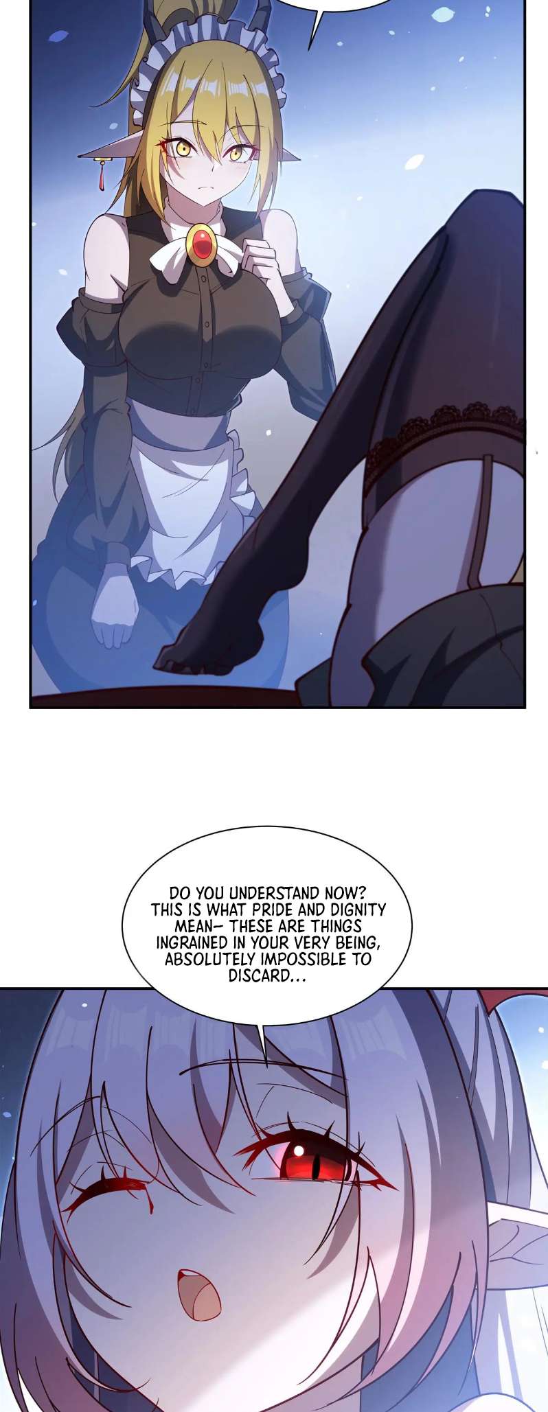 Page 29 of Chapter 377