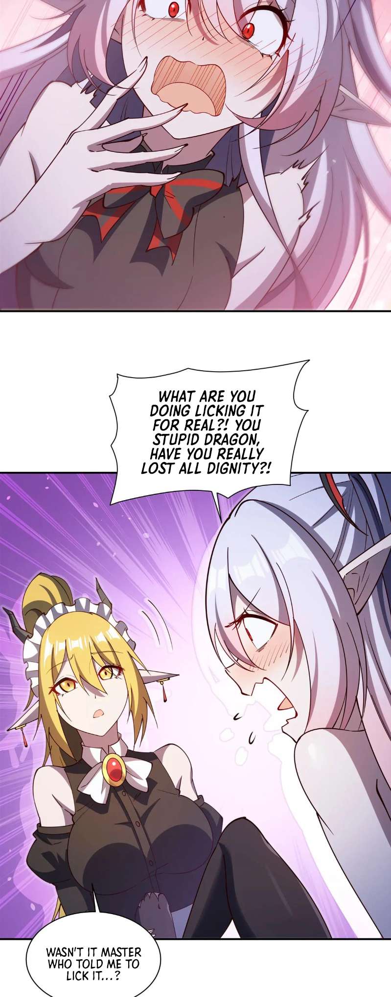 Page 31 of Chapter 377