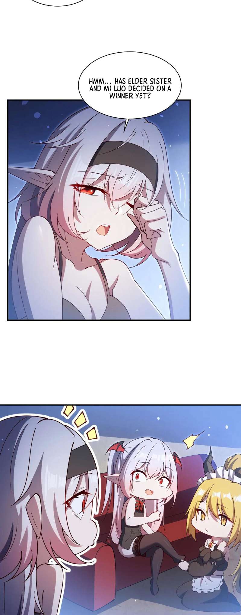 Page 32 of Chapter 377