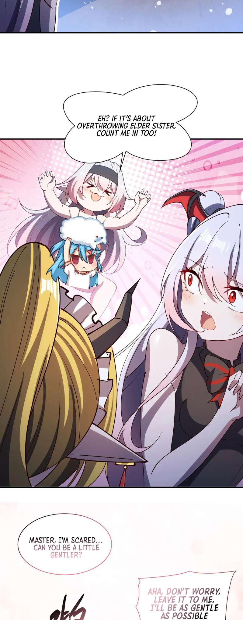 Page 33 of Chapter 377