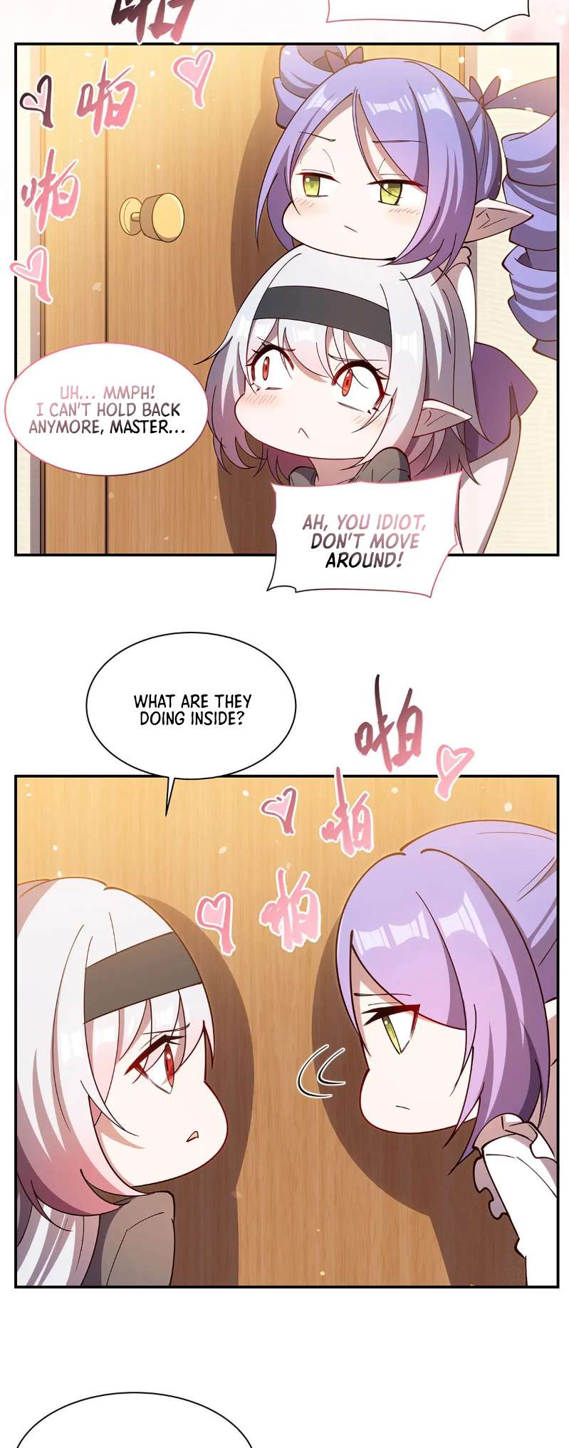 Page 34 of Chapter 377