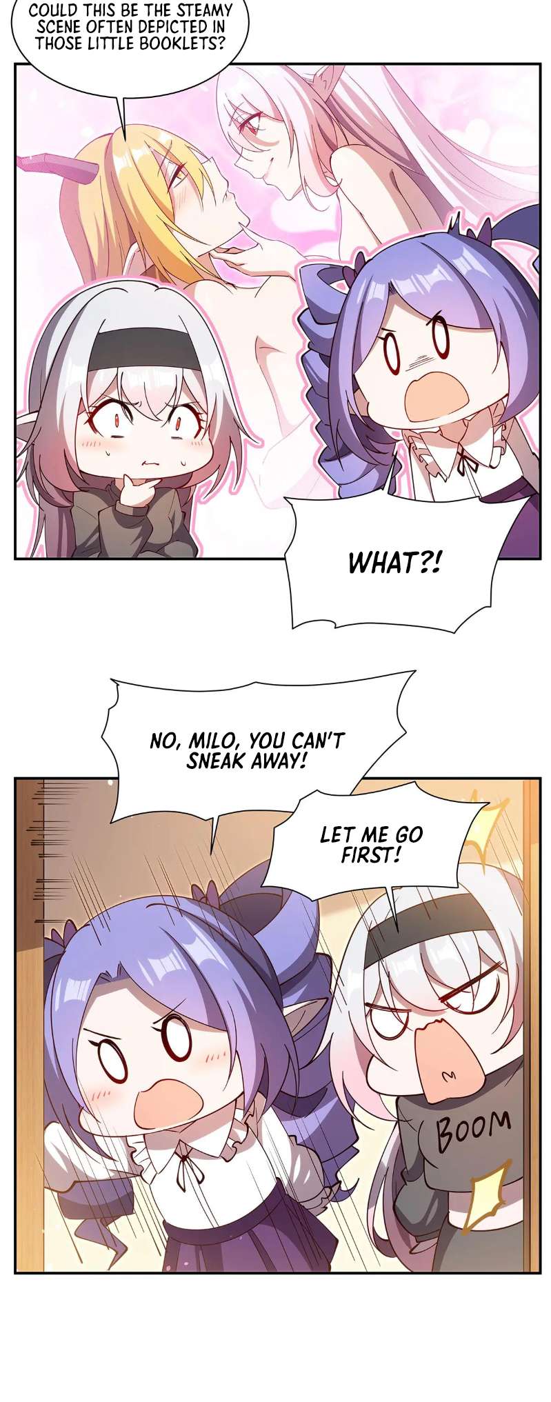 Page 35 of Chapter 377